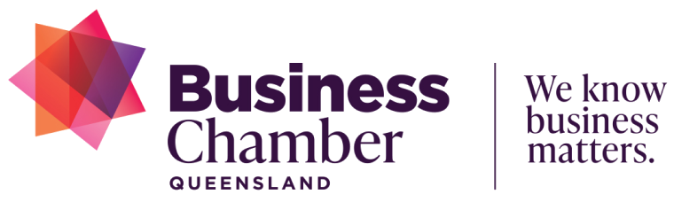 Business Chamber Queensland